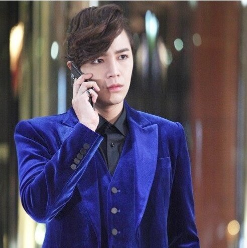 http://www.newswatch247.com/pics/default/download/f2959a12a478609cf063387a6b939885.jpg