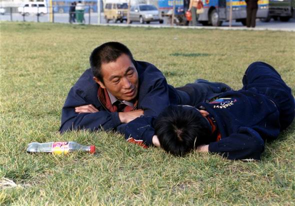 http://www.newswatch247.com/pics/default/download/f29b8ebd4b9ac8708ea0b2d133464dfb.jpg