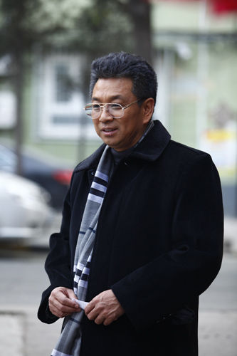 http://www.newswatch247.com/pics/default/download/f2a239049ca1ebd6196734f61dad8411.jpg