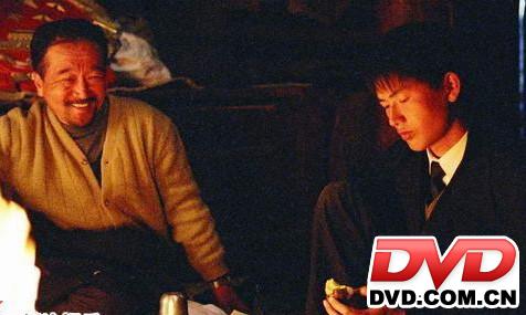 http://www.newswatch247.com/pics/default/download/f2a2723ff910dc70886ae7c11ad74c30.jpg