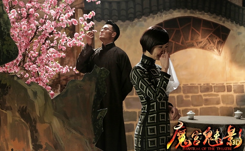 http://www.newswatch247.com/pics/default/download/f2a2d526d47cb925a198fe81d5f4f58e.jpg