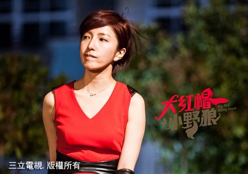 http://www.newswatch247.com/pics/default/download/f2a6845ecae4c3d873a5db9fec99b905.jpg