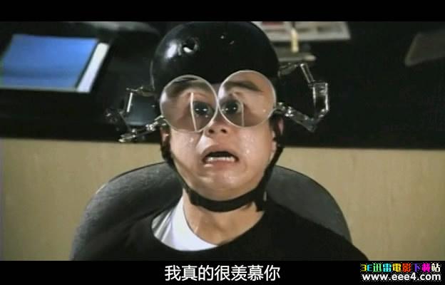 http://www.newswatch247.com/pics/default/download/f2ac9f7cb8f64feeffd409e3f1319cd4.jpg