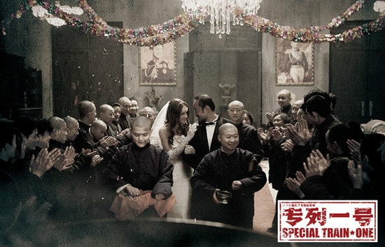 http://www.newswatch247.com/pics/default/download/f2b14bd0dd3aae902904055db004addb.jpg