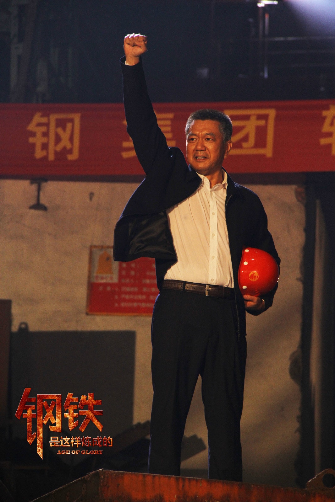 http://www.newswatch247.com/pics/default/download/f2b4c019ca1979fa9f7ca1fcb4a67452.jpg