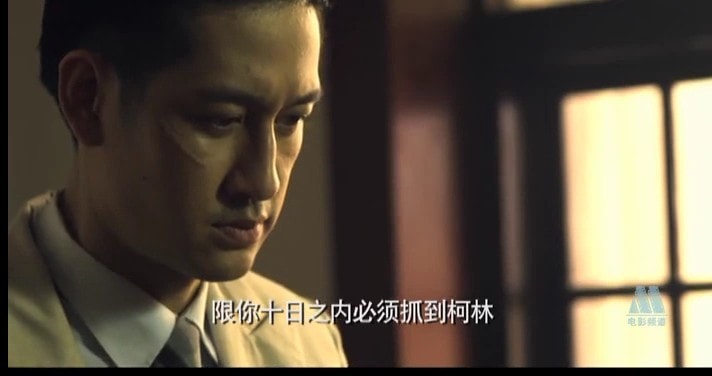 http://www.newswatch247.com/pics/default/download/f2b572b59c1a20bbef9faabd35609ce9.jpg