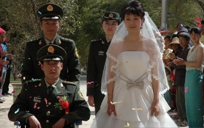 http://www.newswatch247.com/pics/default/download/f2b605fb0d499a8f2ded8929fe89bb70.jpg