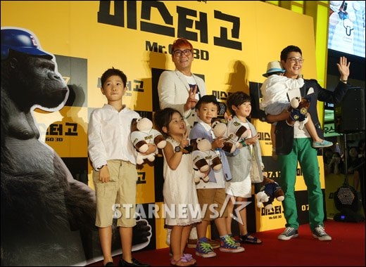 http://www.newswatch247.com/pics/default/download/f2bae1cce983a76cf7c8eff556a09343.jpg