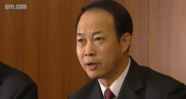 http://www.newswatch247.com/pics/default/download/f2be82e8e0869bb2c3ad1affacb28643.jpg