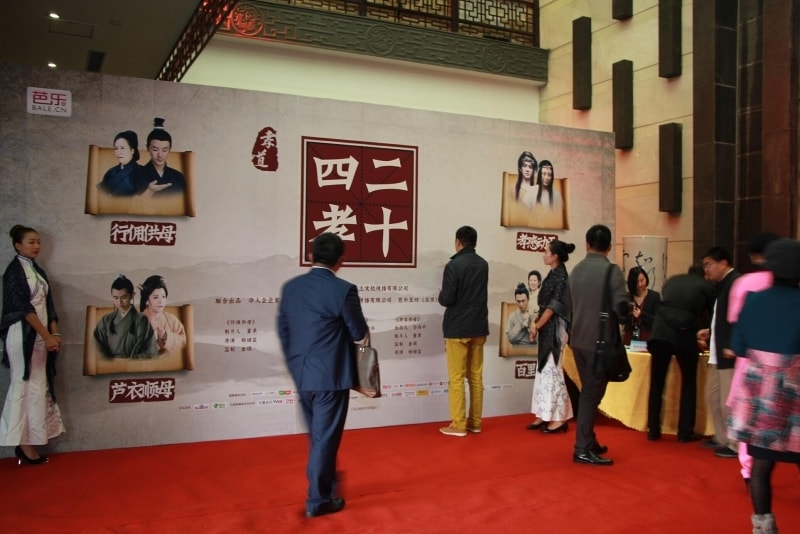 http://www.newswatch247.com/pics/default/download/f2c0d78ffe54015dcc444c2bc6a71ea2.jpg