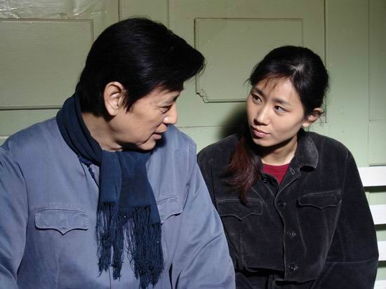 http://www.newswatch247.com/pics/default/download/f2c40bf3e9a096a4dfee491fc1955f78.jpg