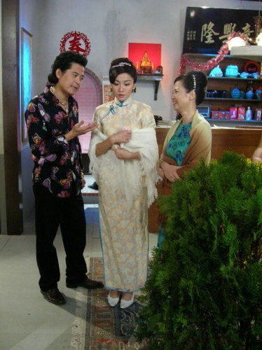 http://www.newswatch247.com/pics/default/download/f2c6edb07a574735b0ca5897956a1658.jpg