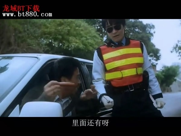 http://www.newswatch247.com/pics/default/download/f2d4d73b0ecadd9a33ac46b4ca7456bc.jpg