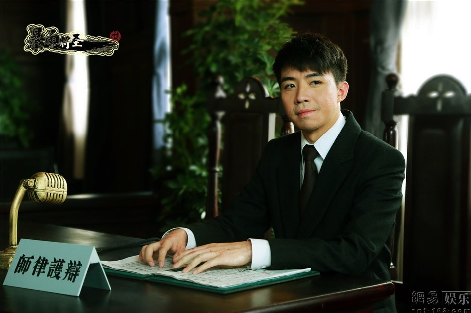http://www.newswatch247.com/pics/default/download/f2d545df6e3e8a0ac79aba194cc4f072.jpg