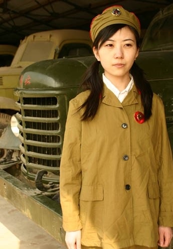 http://www.newswatch247.com/pics/default/download/f2dcfa44488a9c83afc0871c56e4f7c5.jpg