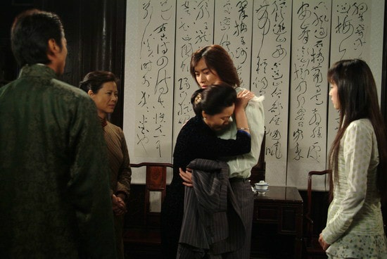 http://www.newswatch247.com/pics/default/download/f2dfe3e6ab8fa1fceb75386f10ceb593.jpg