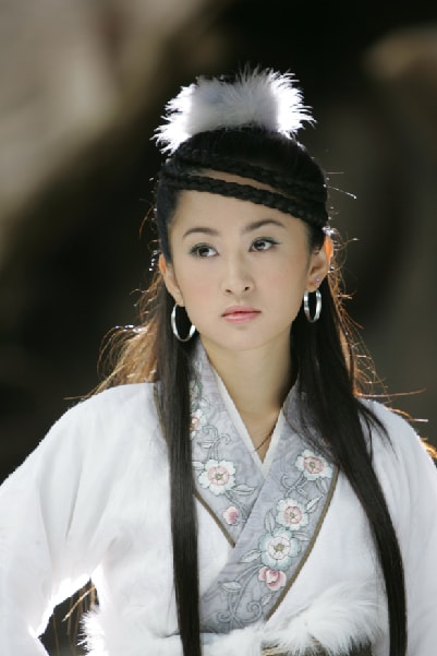 http://www.newswatch247.com/pics/default/download/f2e36bbfe3d565056fa667b7de6fbc32.jpg