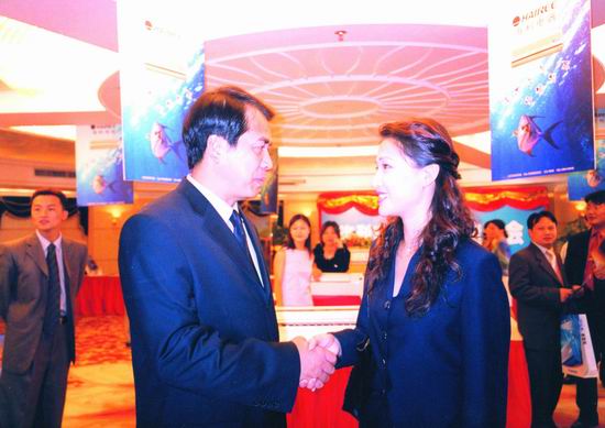 http://www.newswatch247.com/pics/default/download/f2e4/a720615e76eceac3ddd59214cdf9.jpg