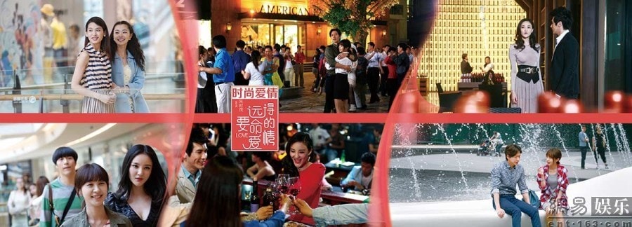 http://www.newswatch247.com/pics/default/download/f2e516bc90d80b689f8a16532fa542fe.jpg