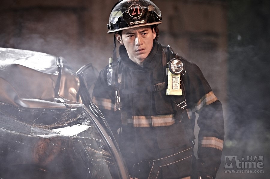 http://www.newswatch247.com/pics/default/download/f2e96f764cbd103cb4cd6cbe2d99bdd6.jpg