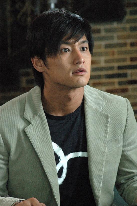 http://www.newswatch247.com/pics/default/download/f2ea31a1acae1525fed15ea3d16fe628.jpg