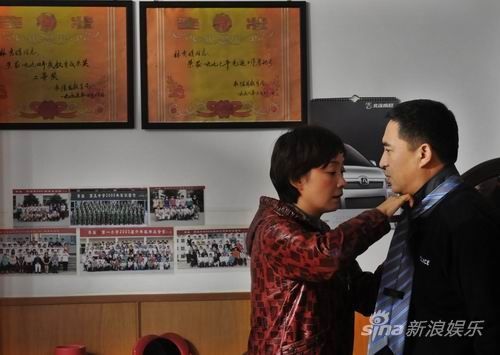 http://www.newswatch247.com/pics/default/download/f2ed673fe1cf265b9686d56ab5e6340c.jpg