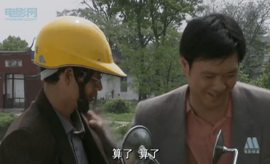 http://www.newswatch247.com/pics/default/download/f2efa15dd1c27b7334abd3324ee7876c.jpg