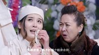 【新片場】《圓夢合伙人》預告片
