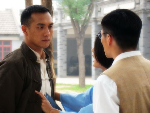 http://www.newswatch247.com/pics/default/download/f2f243529e512d68808094f81c8d52b2.jpg