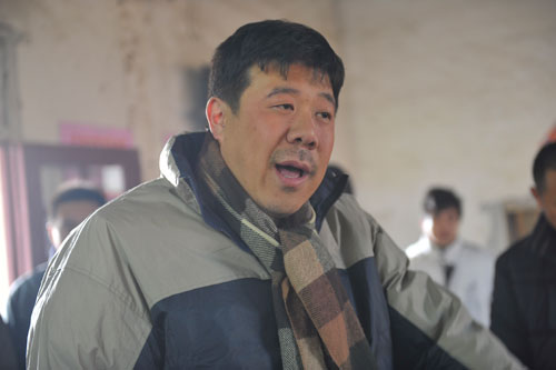 http://www.newswatch247.com/pics/default/download/f2fc69d5a1aa8dc4a56b99f8bed7ca5f.jpg