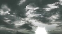 大風(fēng)歌后期制作demo2