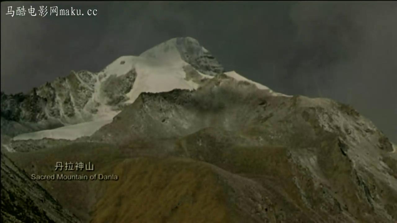 http://www.newswatch247.com/pics/default/download/f2fe787c7f33b1598097598a4b9842cd.jpg
