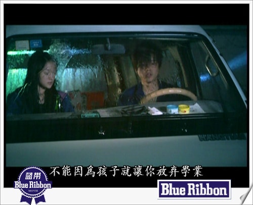 http://www.newswatch247.com/pics/default/download/f3009385e7a0c0cccffe2760060f6cd4.jpg