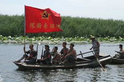 http://www.newswatch247.com/pics/default/download/f300be2f30e02007ceb61a1fd47c44de.jpg
