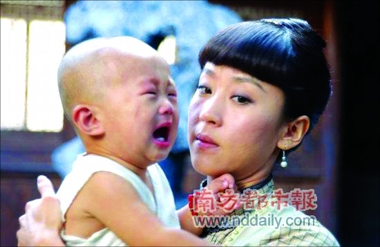 http://www.newswatch247.com/pics/default/download/f30236e074eab888b033b1e393960611.jpg