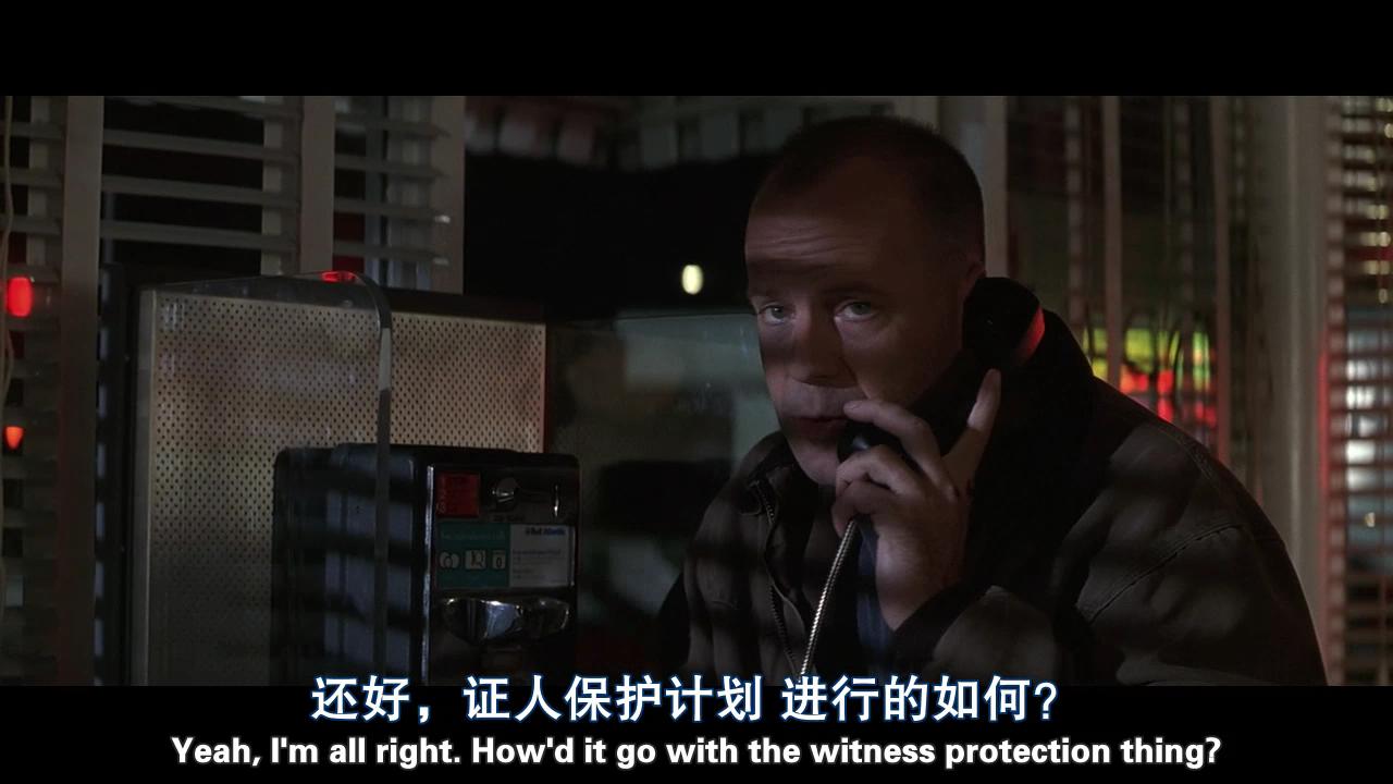 http://www.newswatch247.com/pics/default/download/f30281eec032ece3a0697b8fece21992.jpg