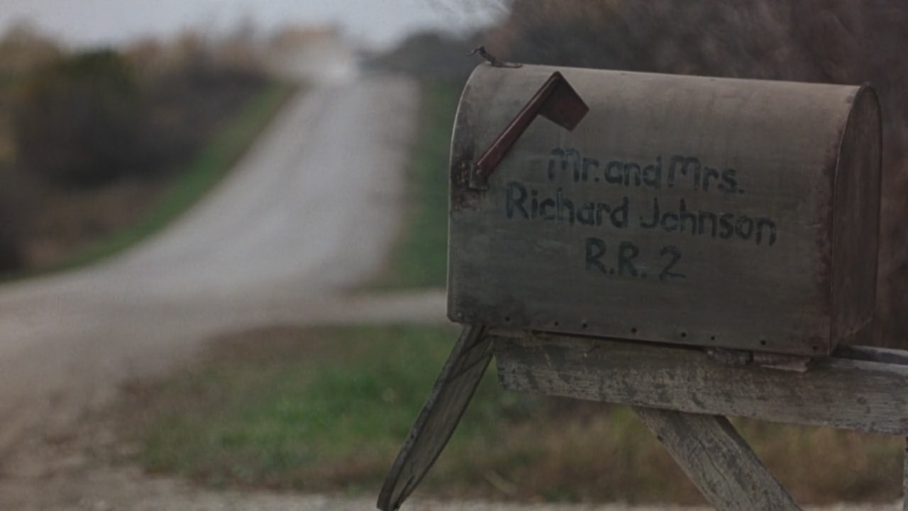 http://www.newswatch247.com/pics/default/download/f303102f48b209d6928cec3611f4f7fa.jpg