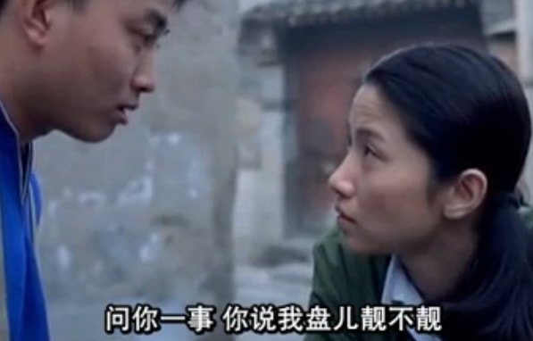 http://www.newswatch247.com/pics/default/download/f30341c7e6fd32d8dec61c849f9683c1.jpg