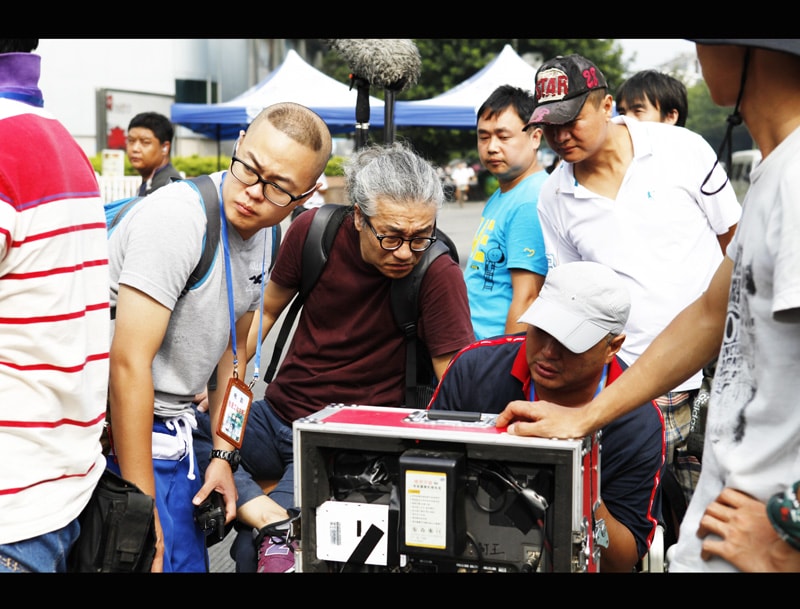 http://www.newswatch247.com/pics/default/download/f306073e13c7800873268980e88c5f00.jpg