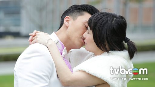 http://www.newswatch247.com/pics/default/download/f3079b527ae1ff3b93726a6072bcf7a5.jpg