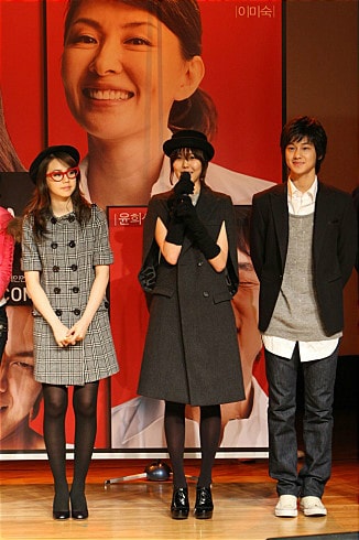 http://www.newswatch247.com/pics/default/download/f30b0722284ad5281b3ea04a47db66ac.jpg