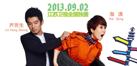 http://www.newswatch247.com/pics/default/download/f30ffa1b96b47fb82cb944a92aa0ed3c.jpg