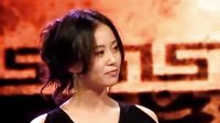 天涯織女南寧首映發(fā)布會-劉詩詩