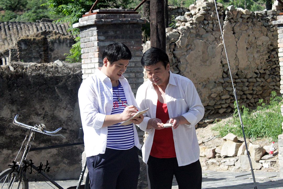 http://www.newswatch247.com/pics/default/download/f3177c1a0adc3d6165b4664acb1ff9e7.jpg