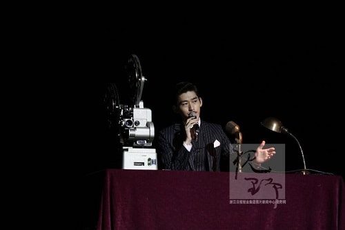 http://www.newswatch247.com/pics/default/download/f31d/2bd710a001171a0279b832f3949a.jpg
