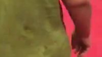 如此婚姻，這個絕對是有故事的人