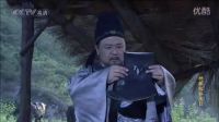 《神探狄仁杰2》穿幫鏡頭，狄仁杰勘察現(xiàn)場(chǎng)遠(yuǎn)處出現(xiàn)拍攝組車隊(duì)gy01