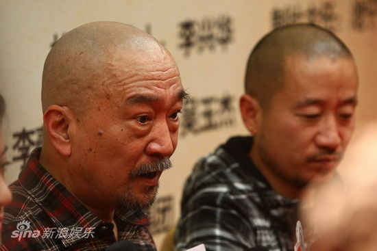 http://www.newswatch247.com/pics/default/download/f321a145bbda389370c18db94138c9df.jpg