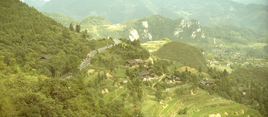 http://www.newswatch247.com/pics/default/download/f32225e8aab4089328767af95bba4bf4.jpg