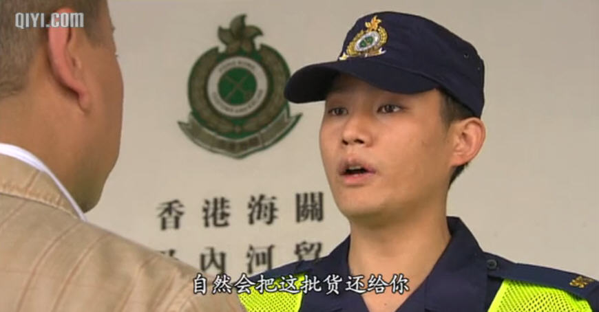http://www.newswatch247.com/pics/default/download/f3267a0584e57f3d8ca3610dac14539c.jpg